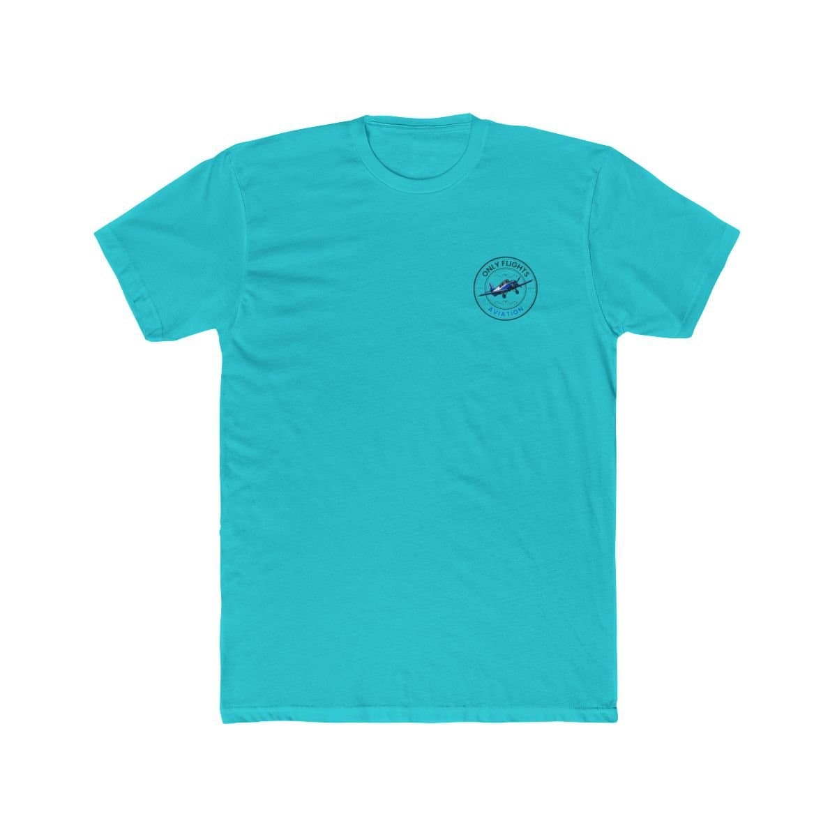 Product image 5 of 11