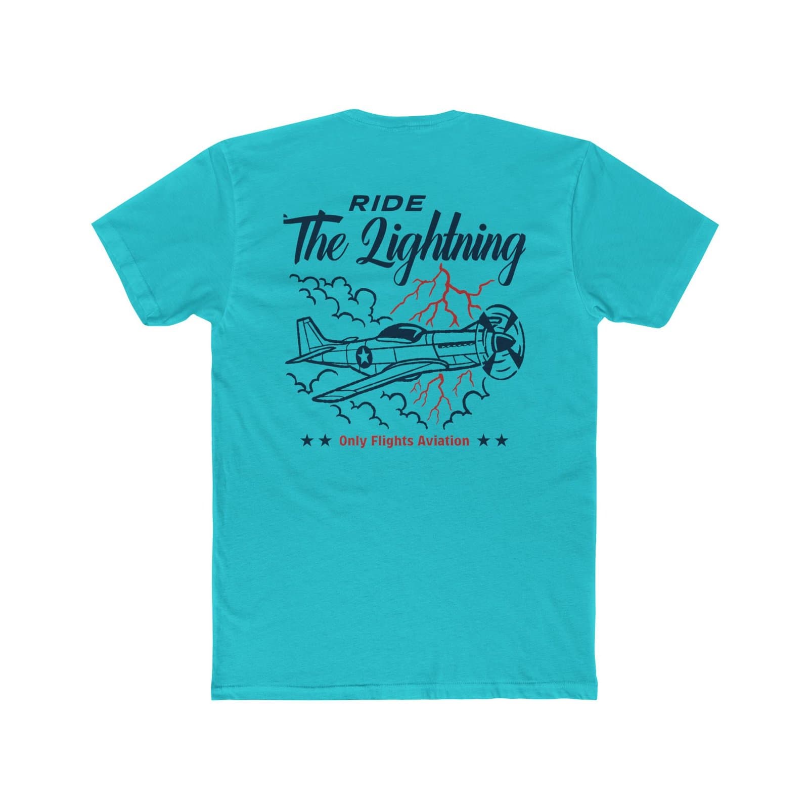 Product image 11 of 13