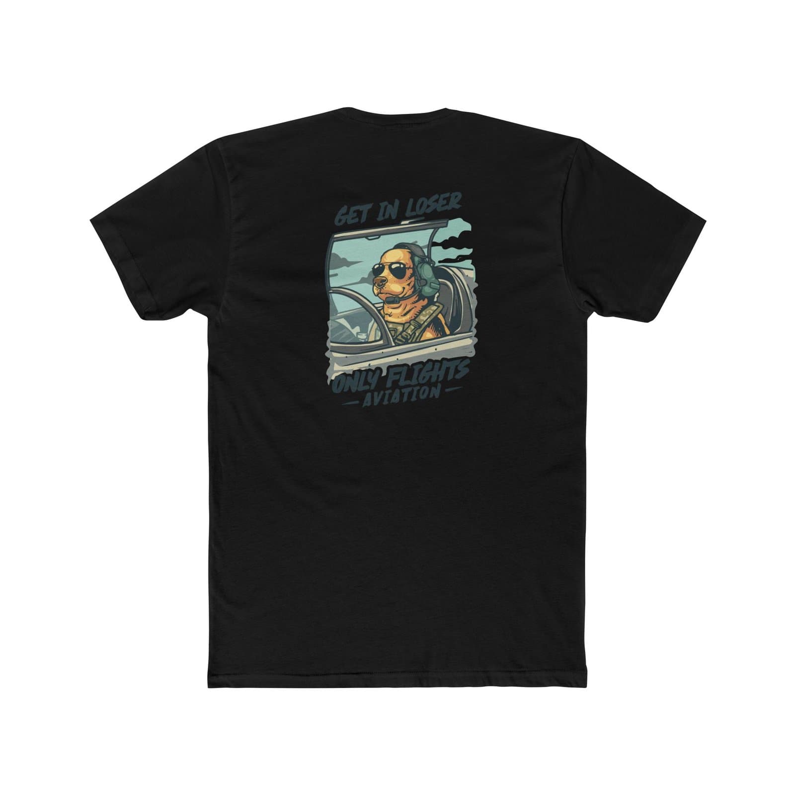 Product image 5 of 11
