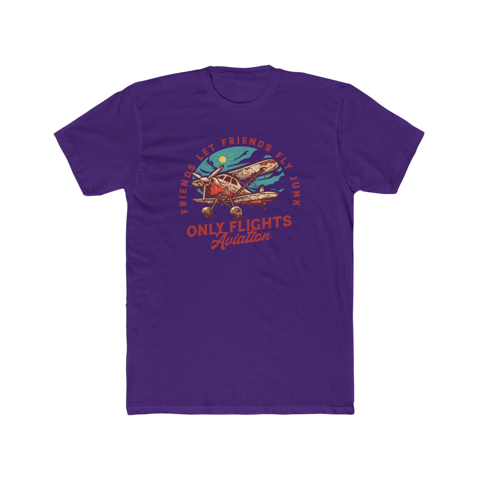 Product image 12 of 12