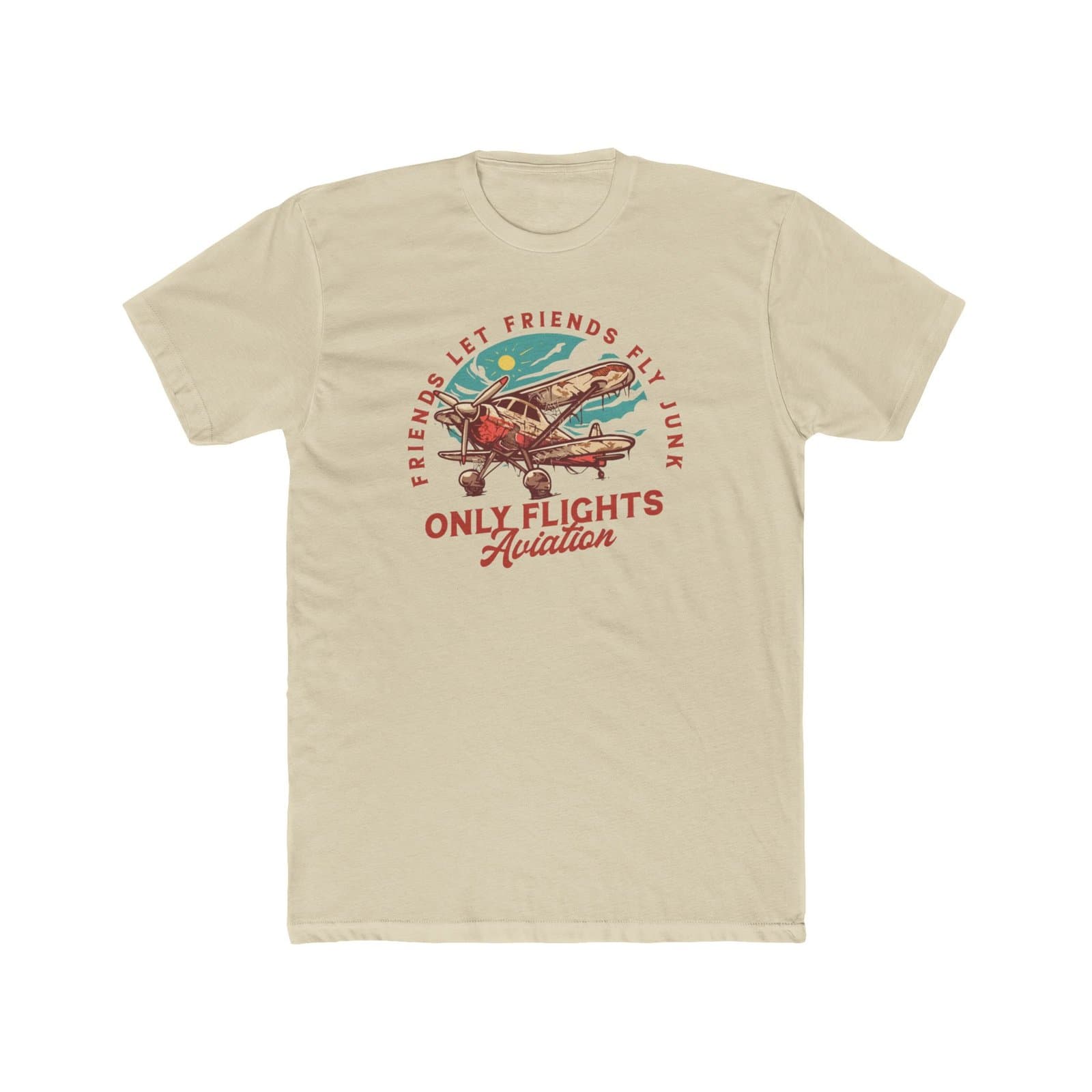 Product image 7 of 12