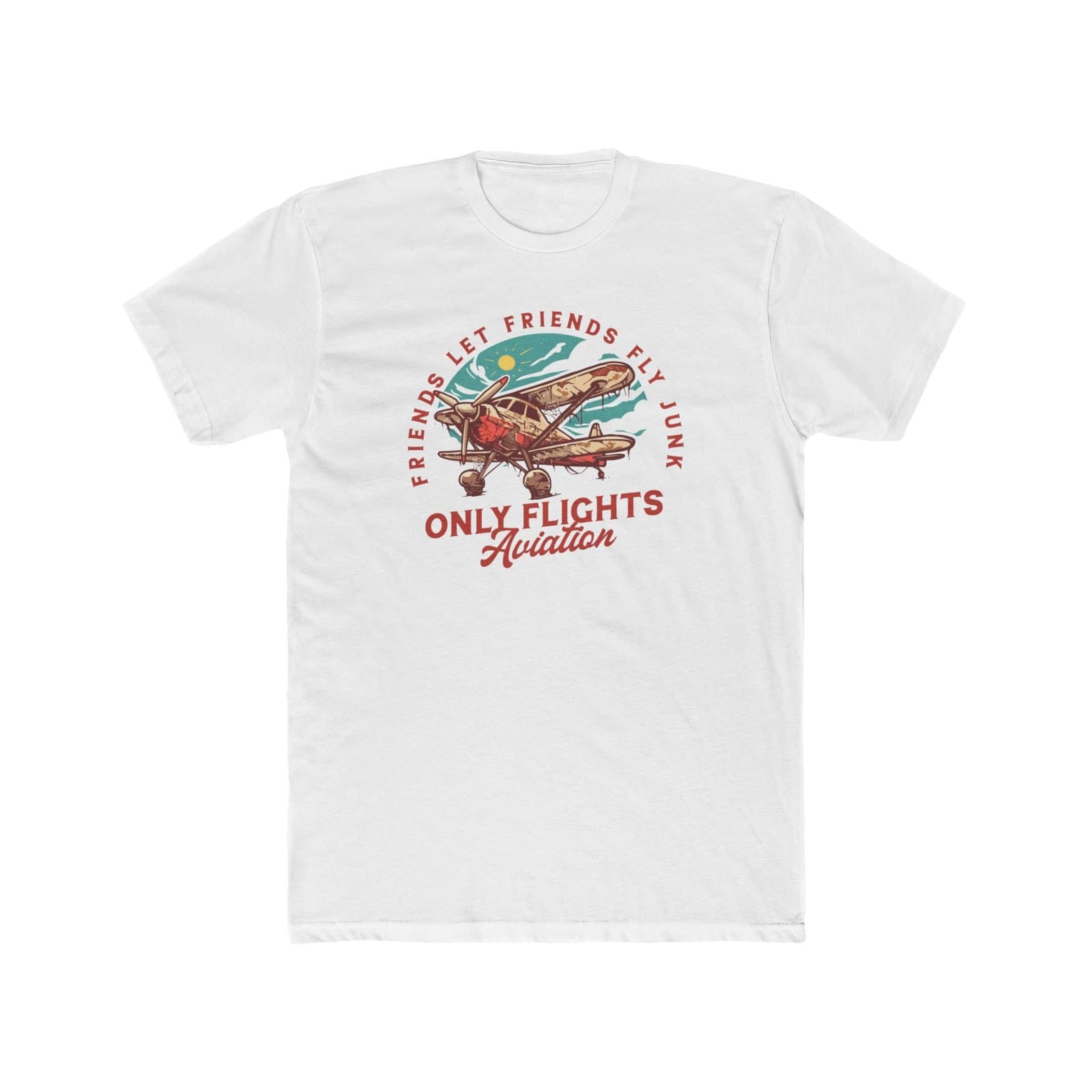 Product image 1 of 12