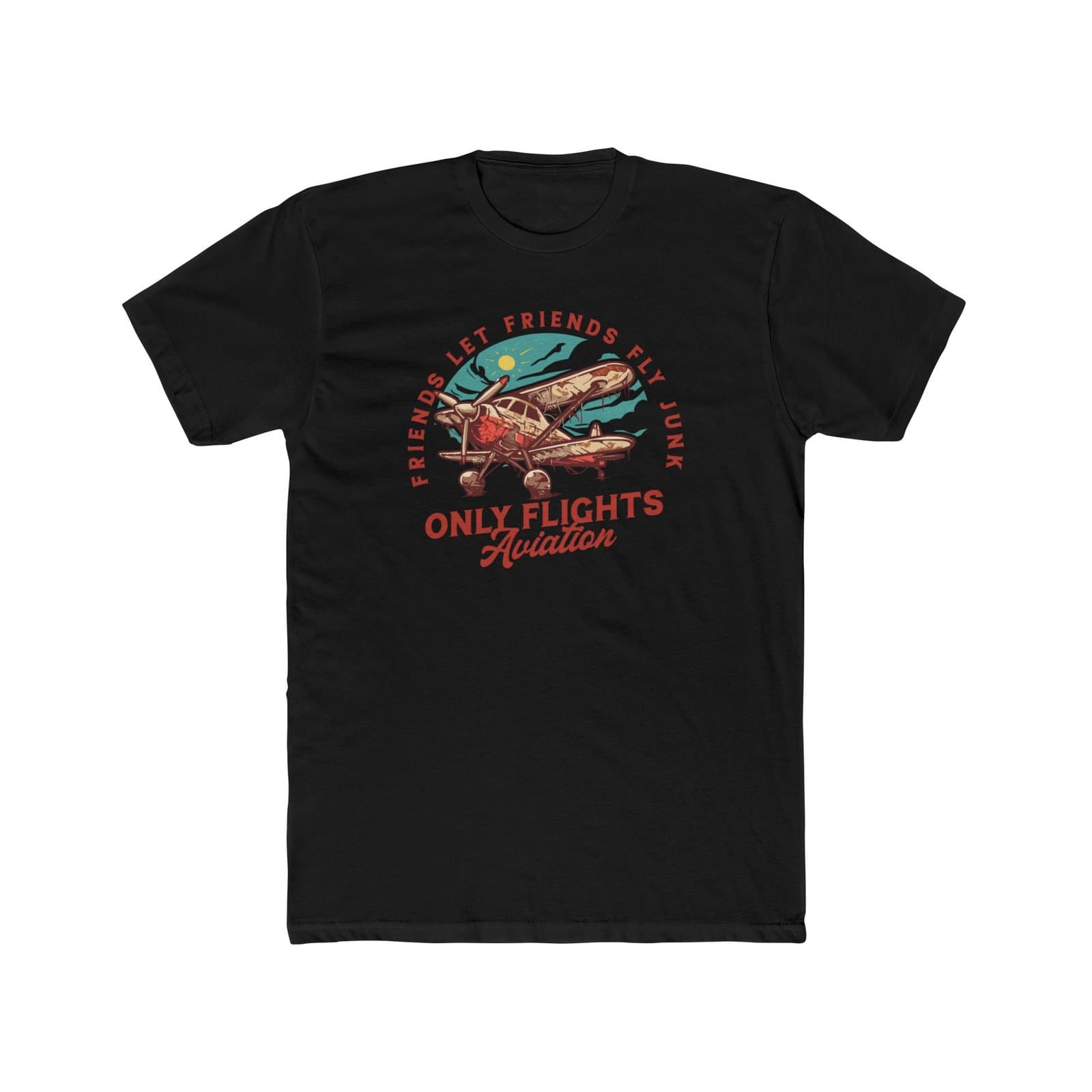 Product image 4 of 12
