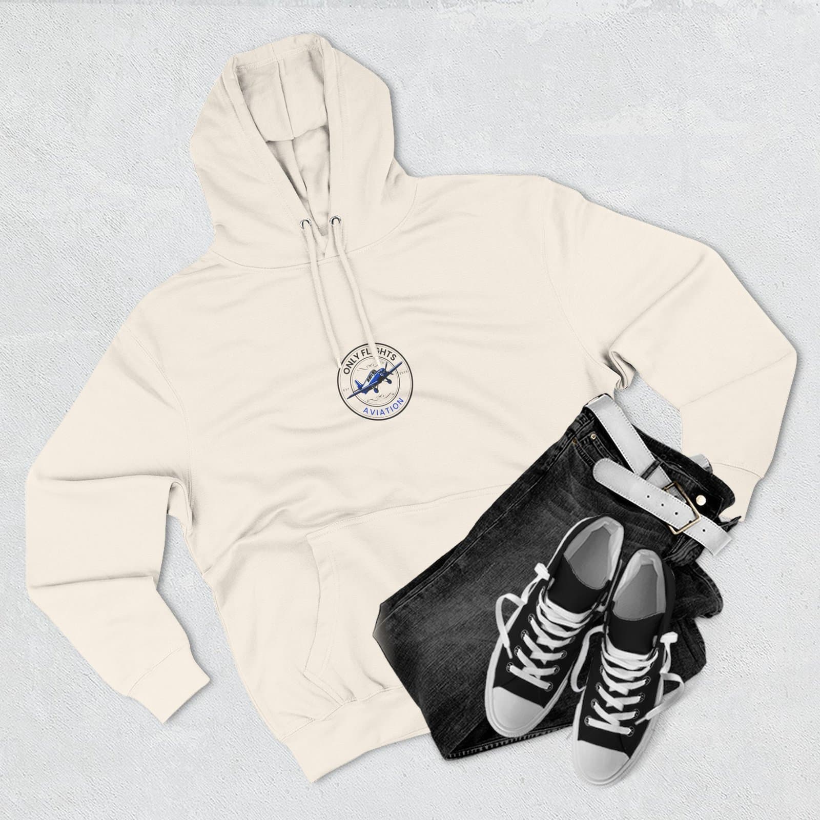 Product image 7 of 11