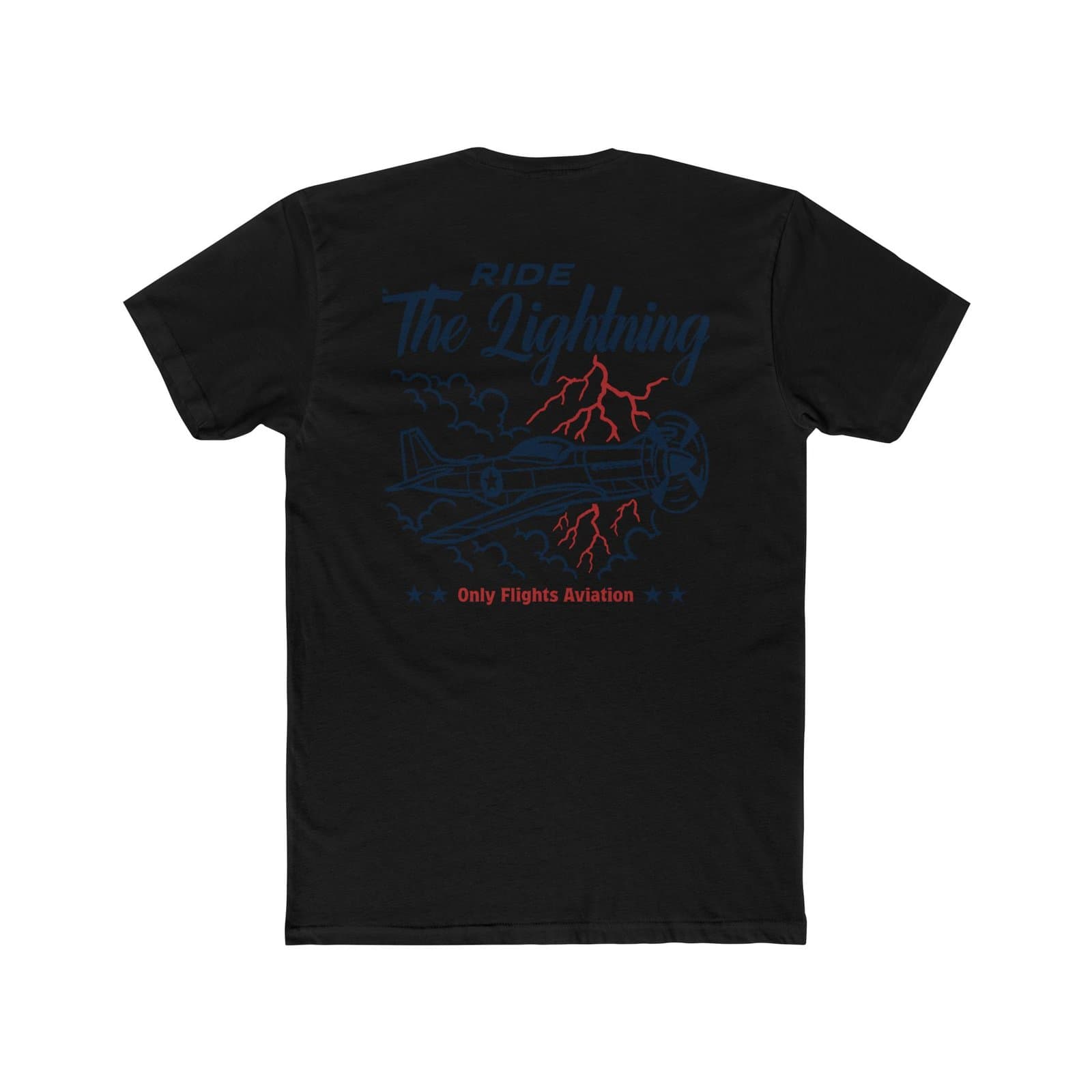 Product image 5 of 13