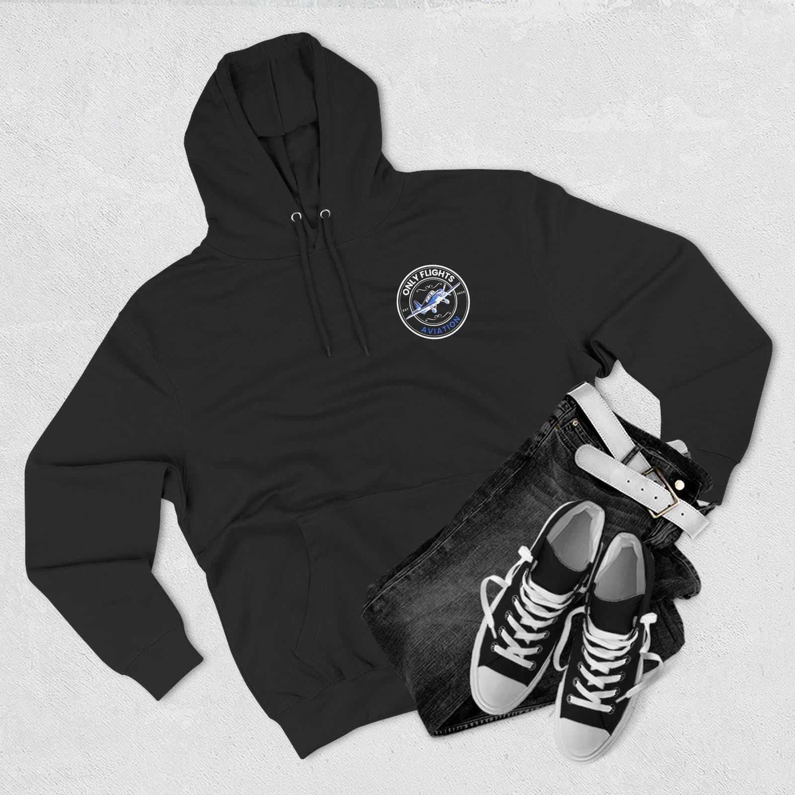 Product image 7 of 11