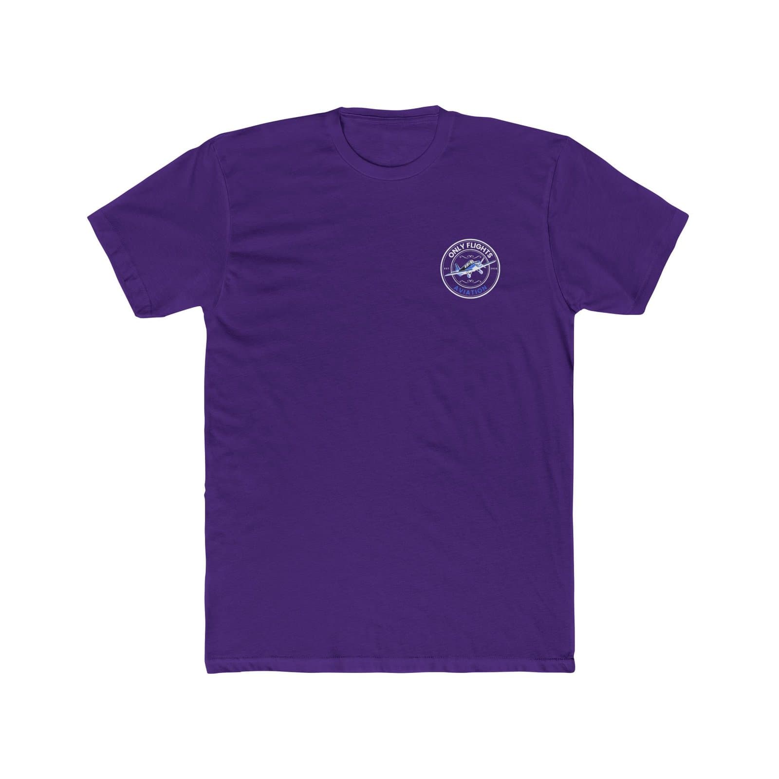 Product image 12 of 12