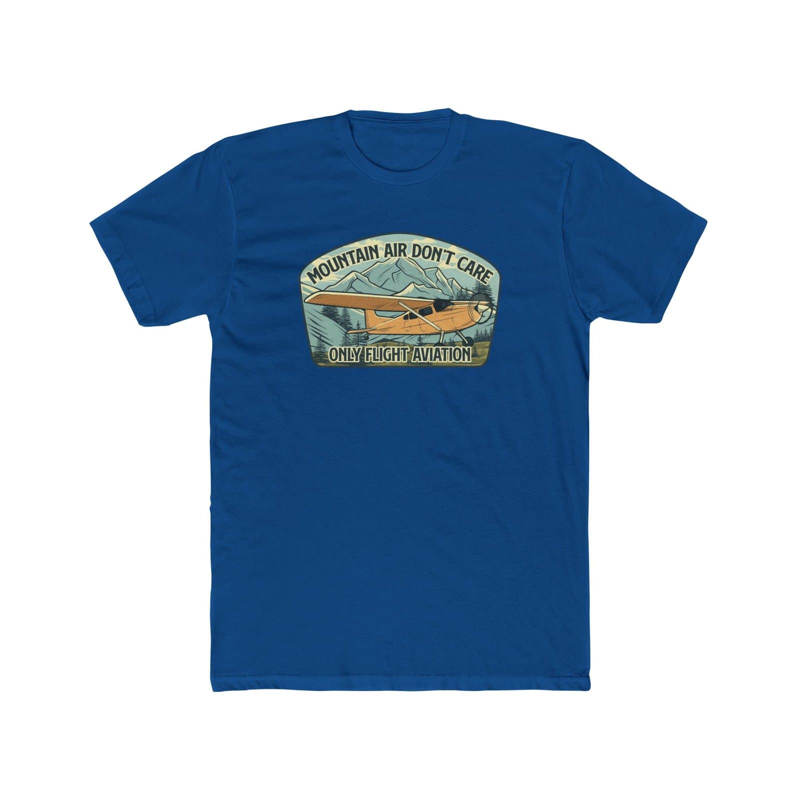 Product image 12 of 13