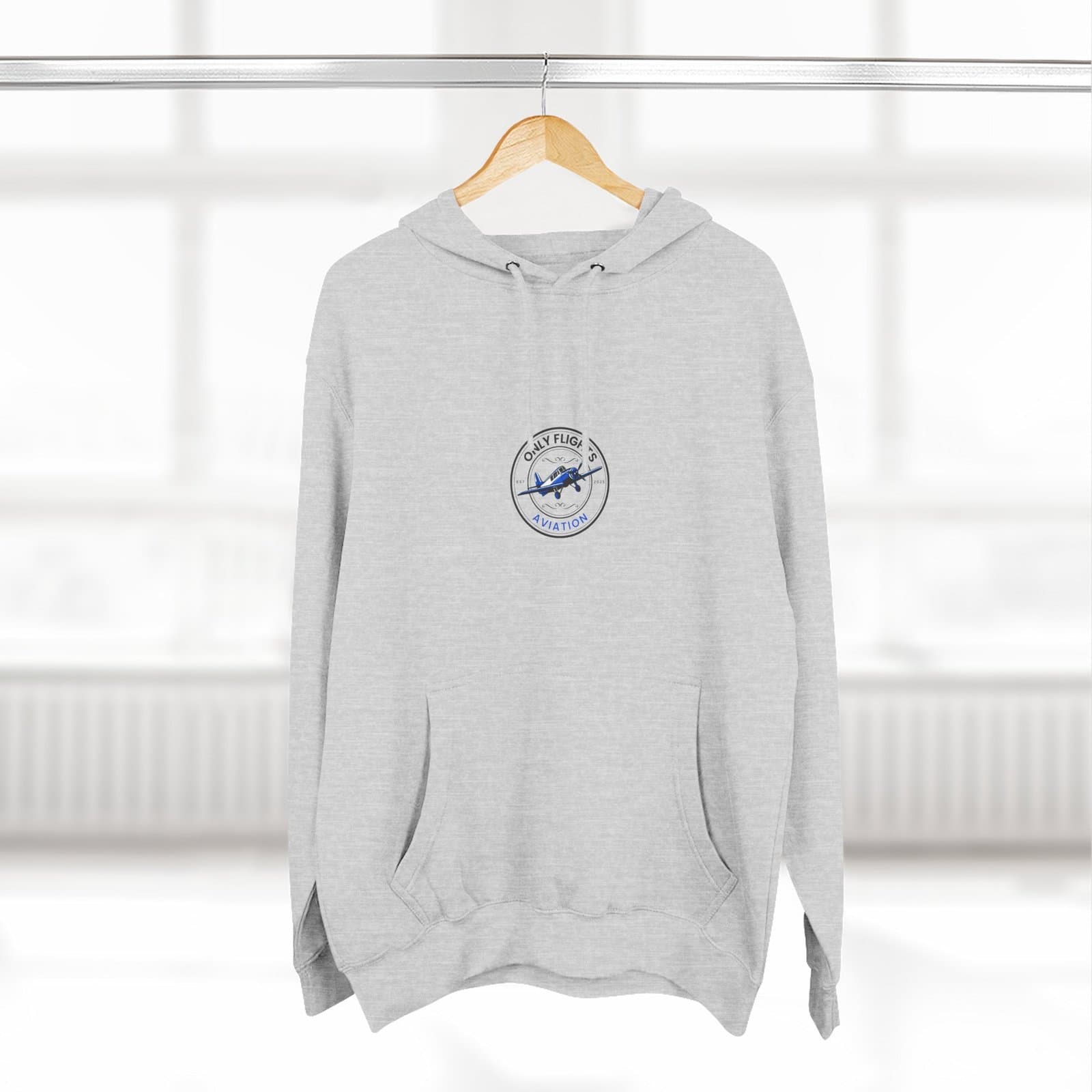 Product image 4 of 11