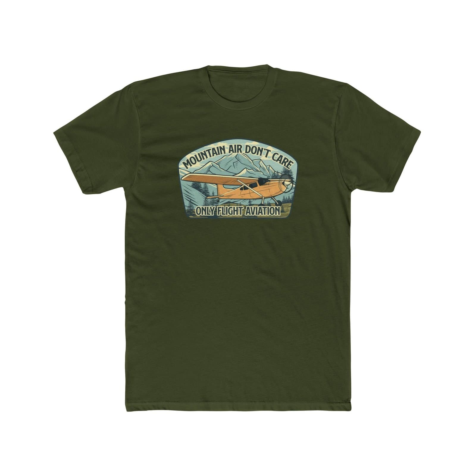 Product image 10 of 13