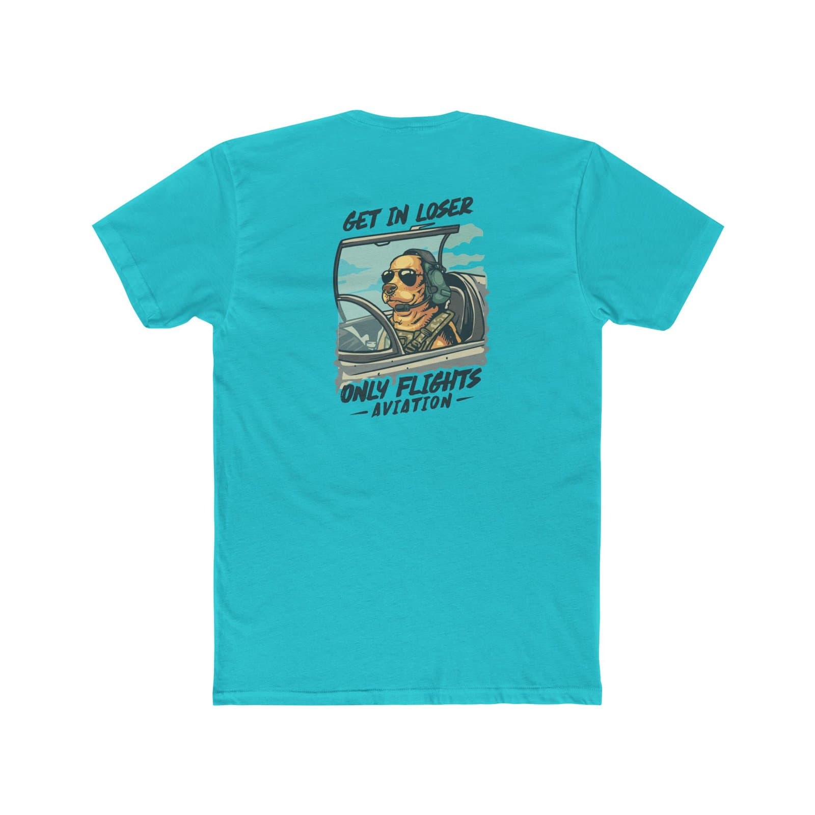 Product image 11 of 11