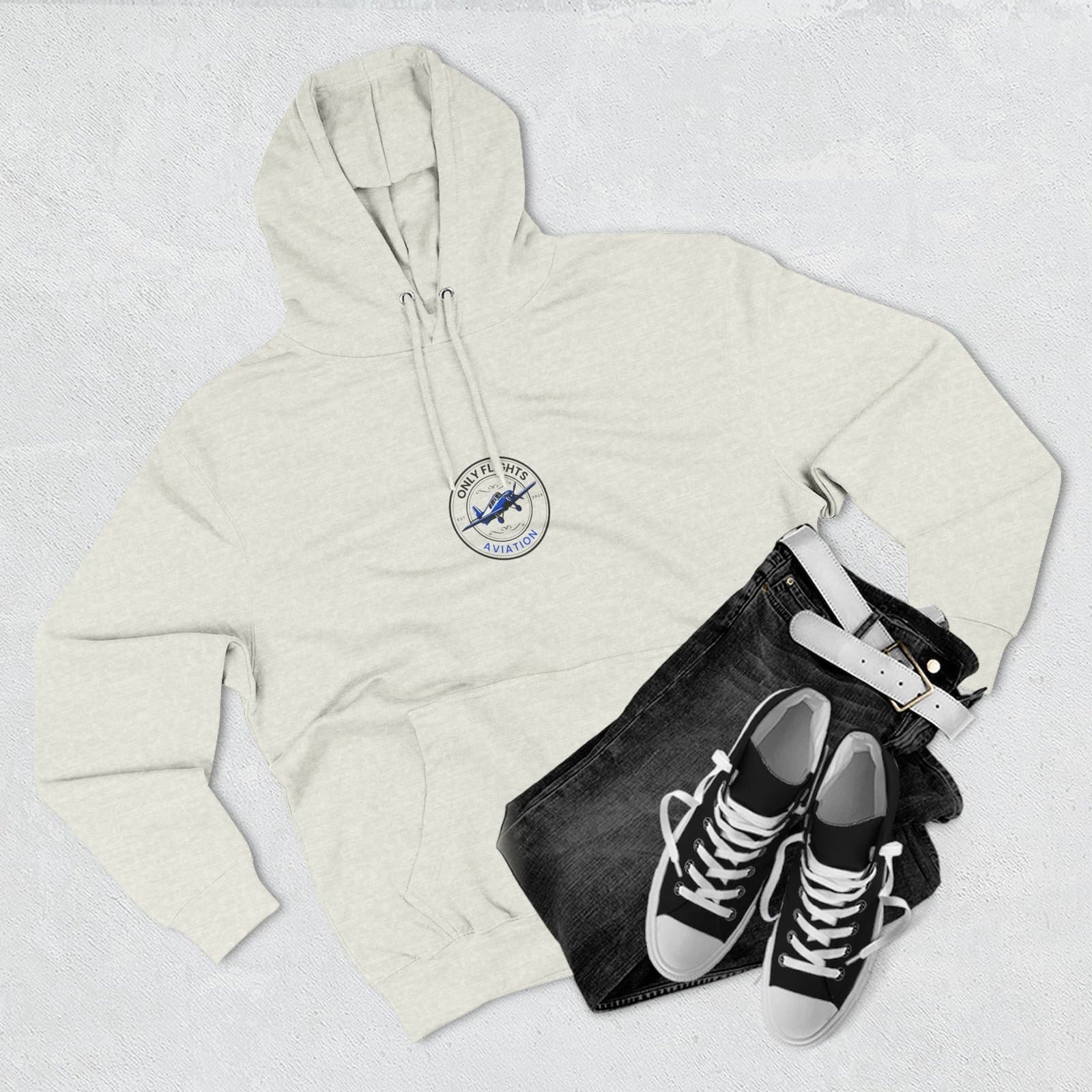 Product image 11 of 11