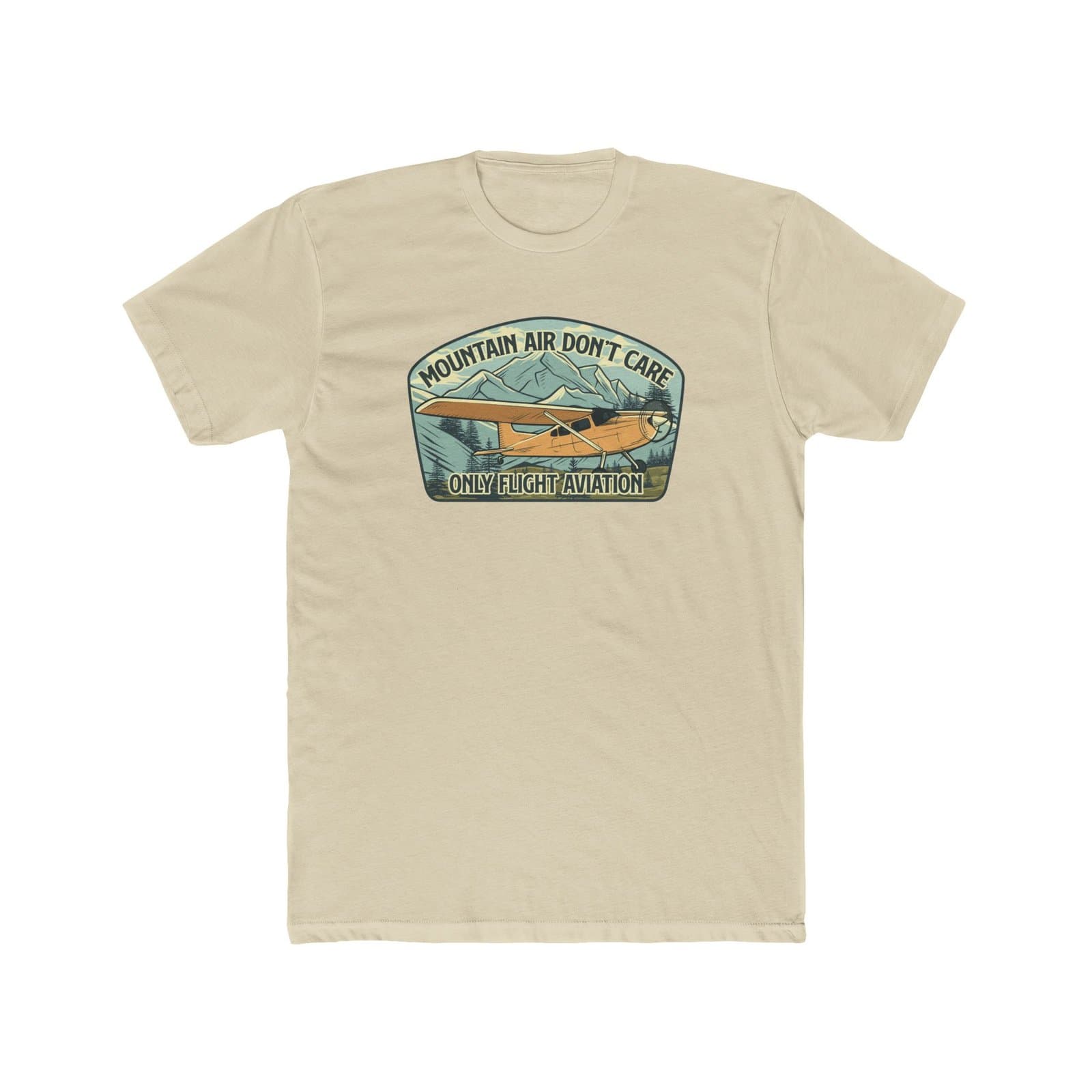 Product image 7 of 13