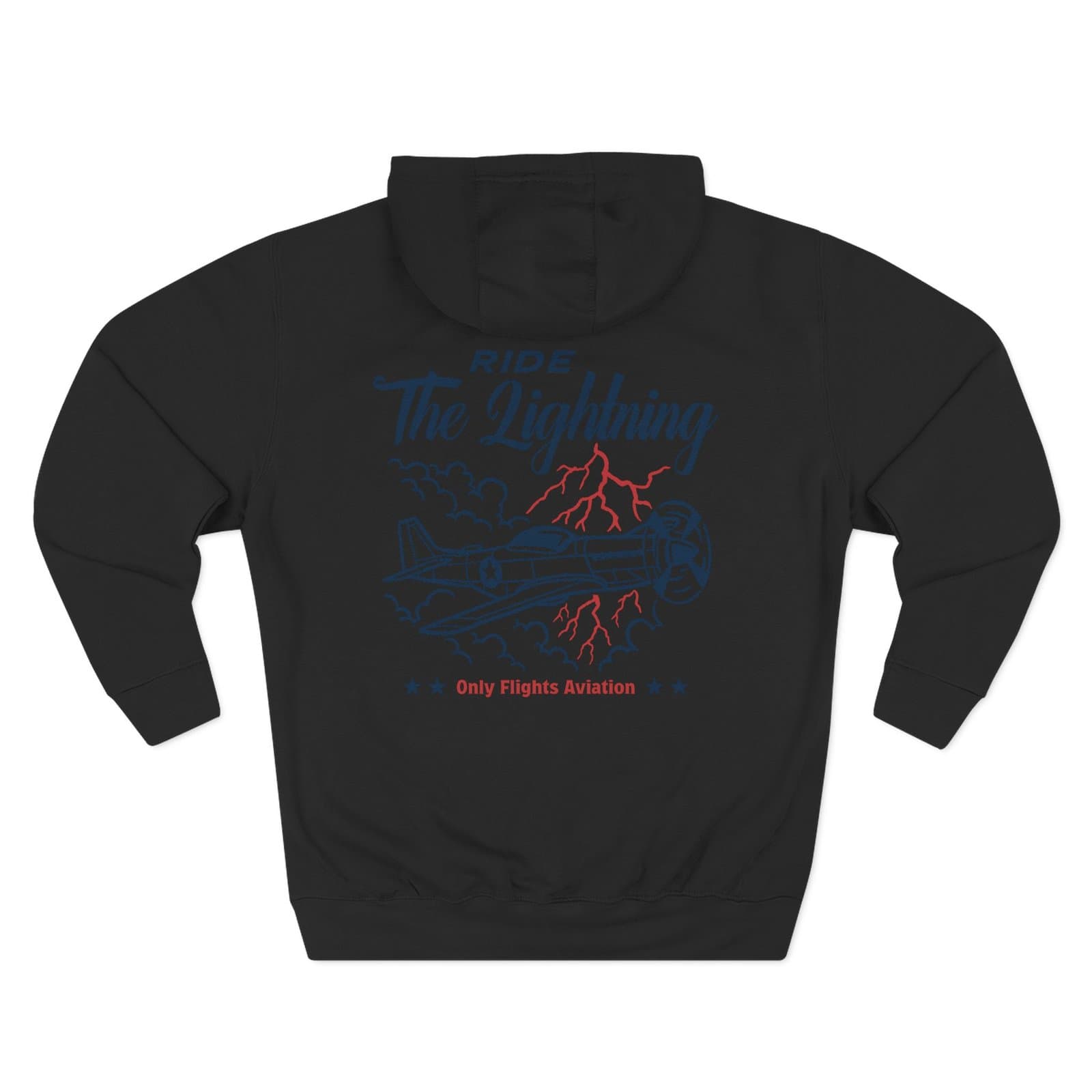 Product image 6 of 11