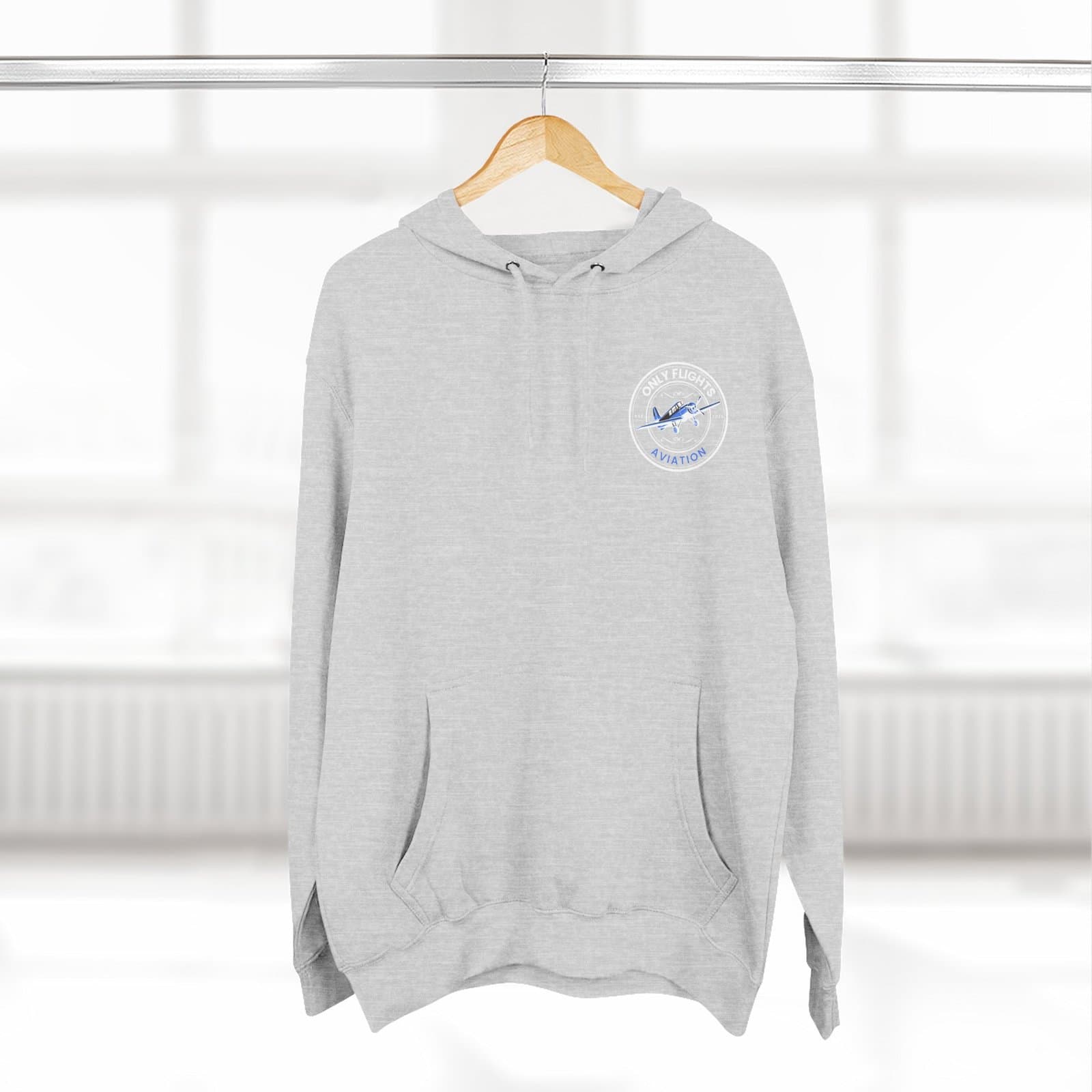 Product image 4 of 11
