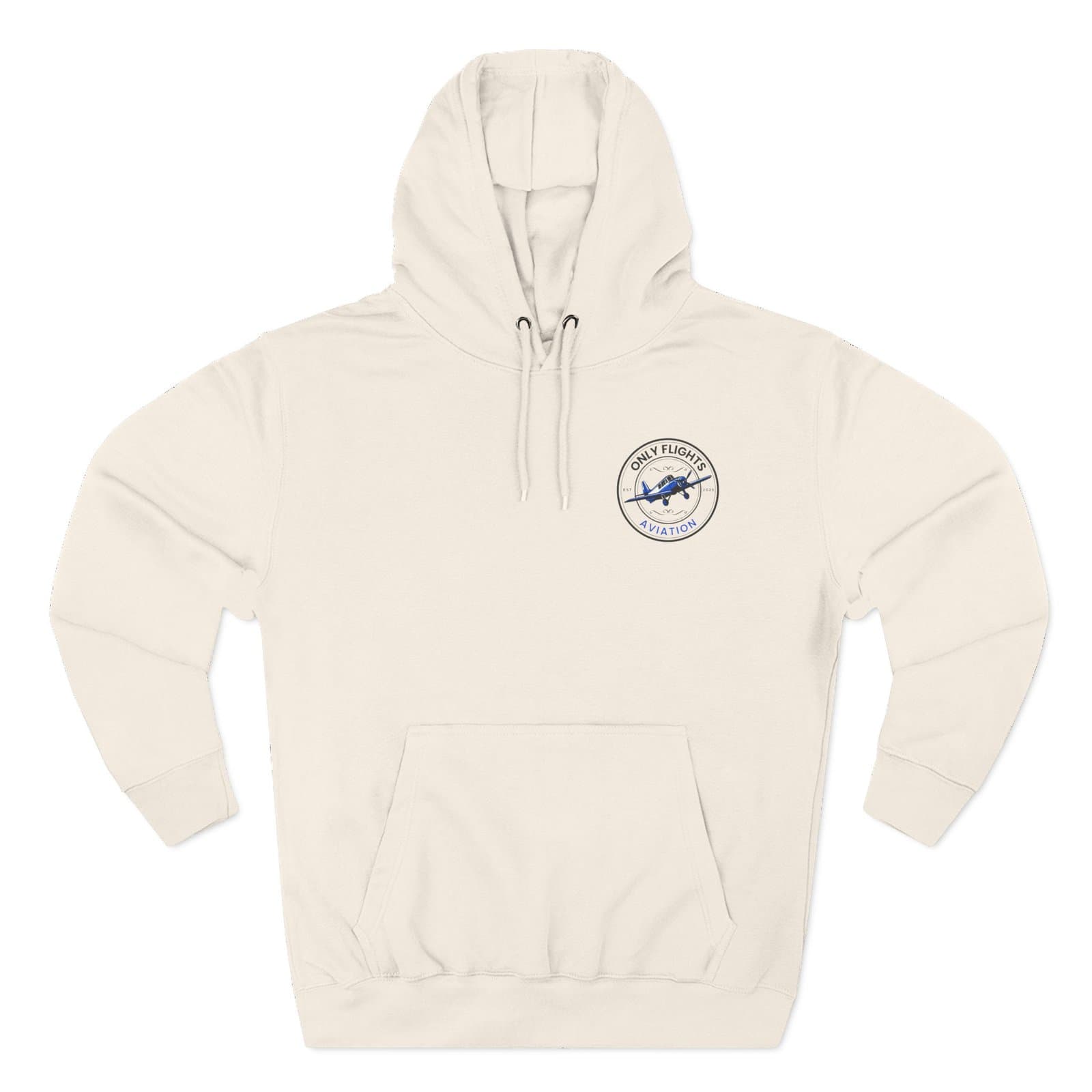 Product image 9 of 11