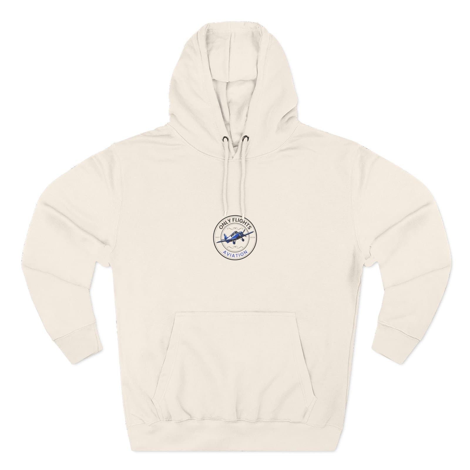 Product image 5 of 11