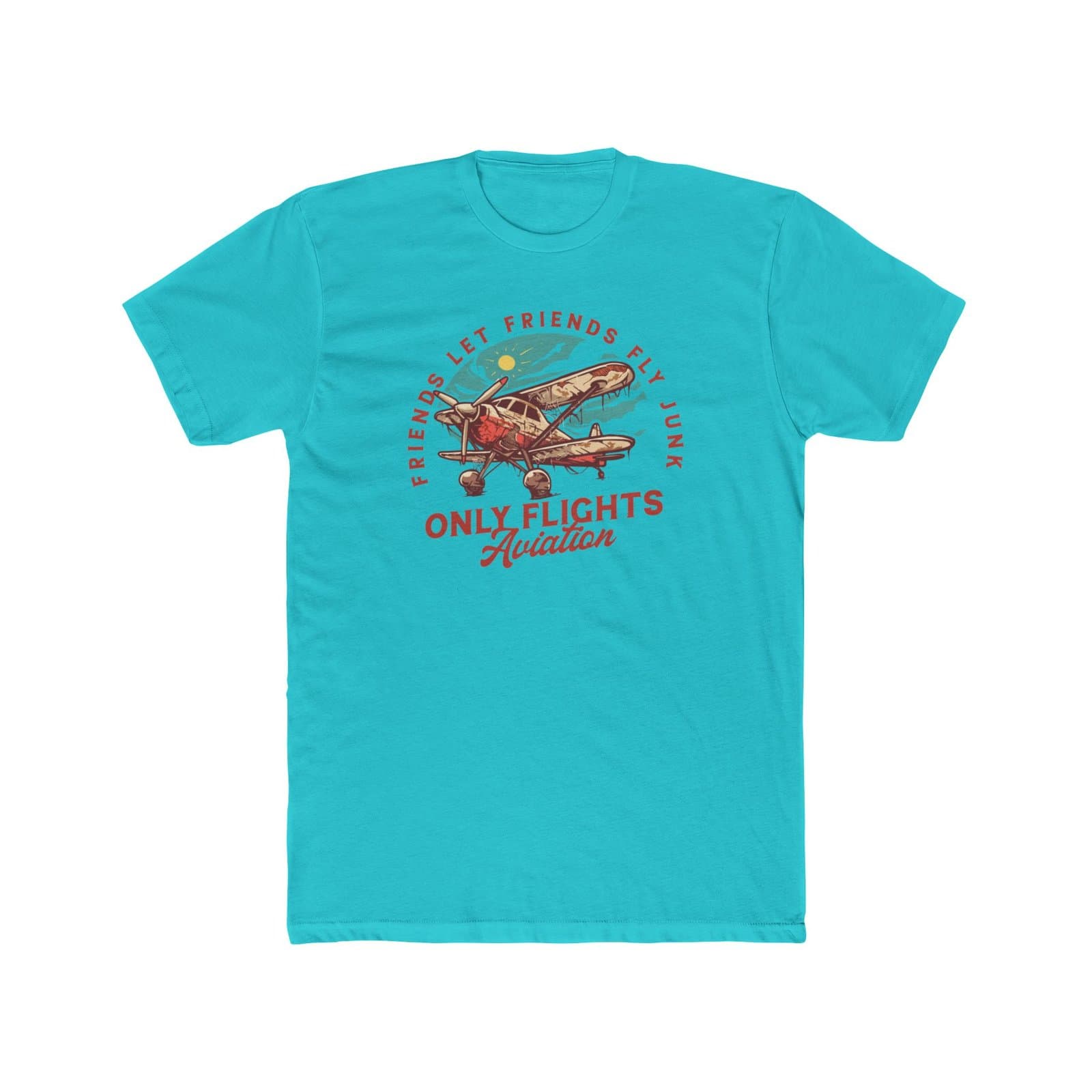 Product image 10 of 12