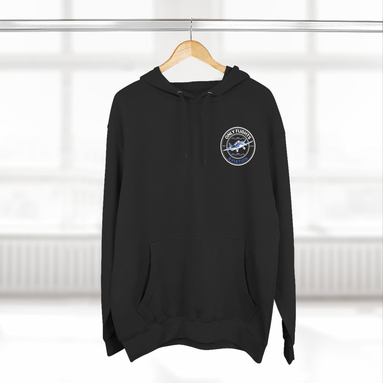 Product image 8 of 11