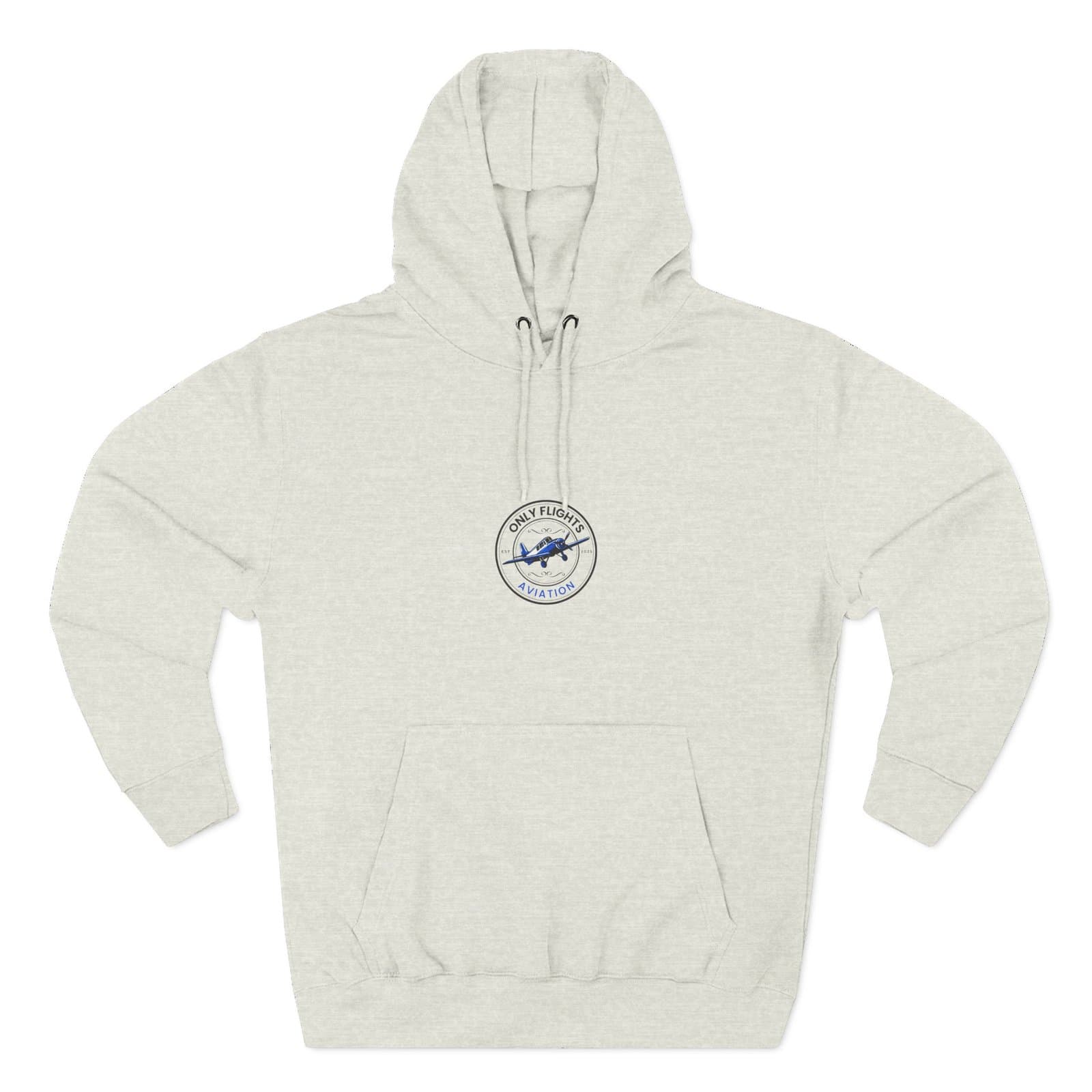 Product image 9 of 11