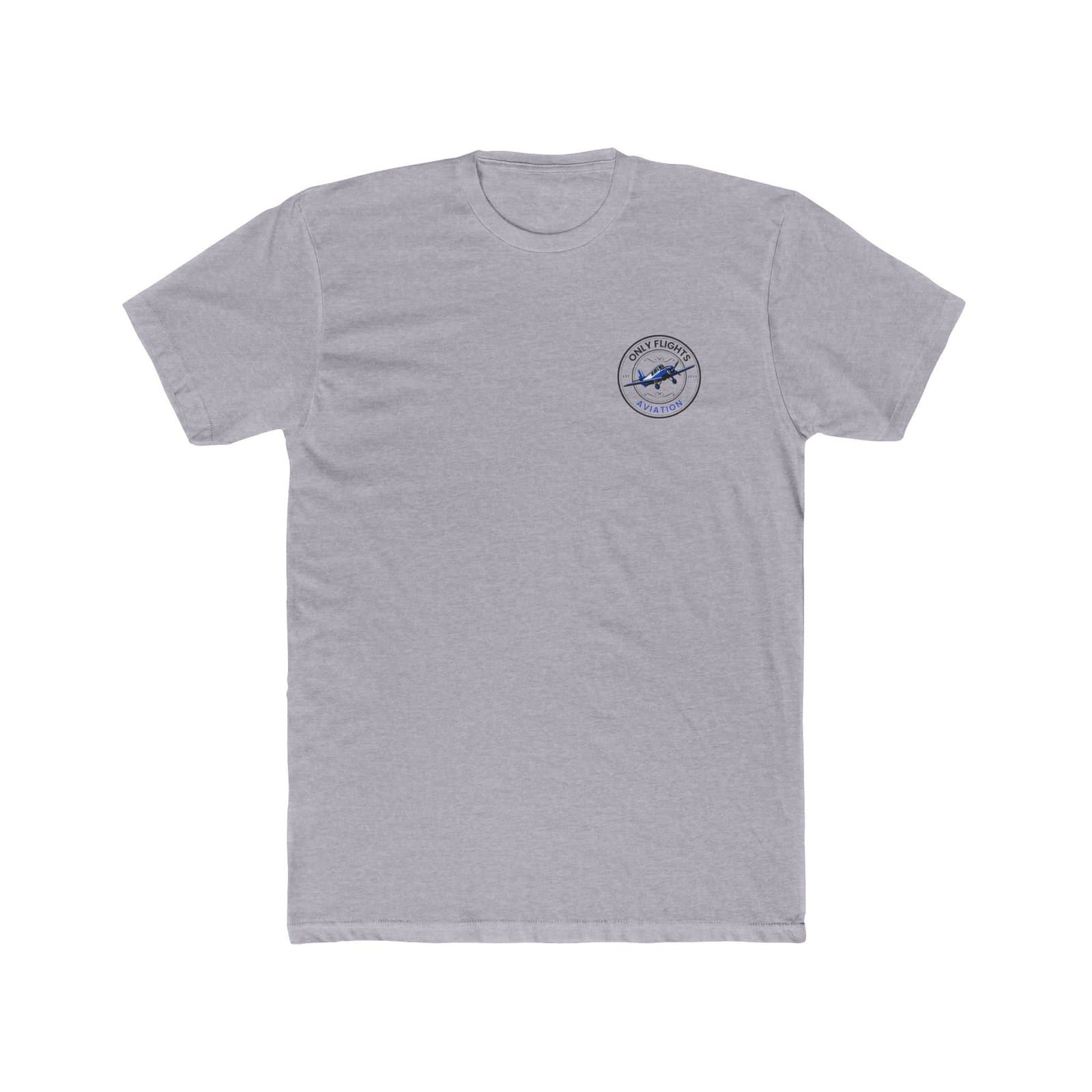 Product image 10 of 12