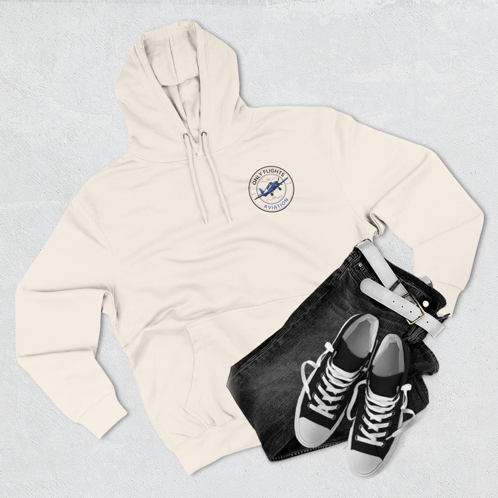 Product image 11 of 11