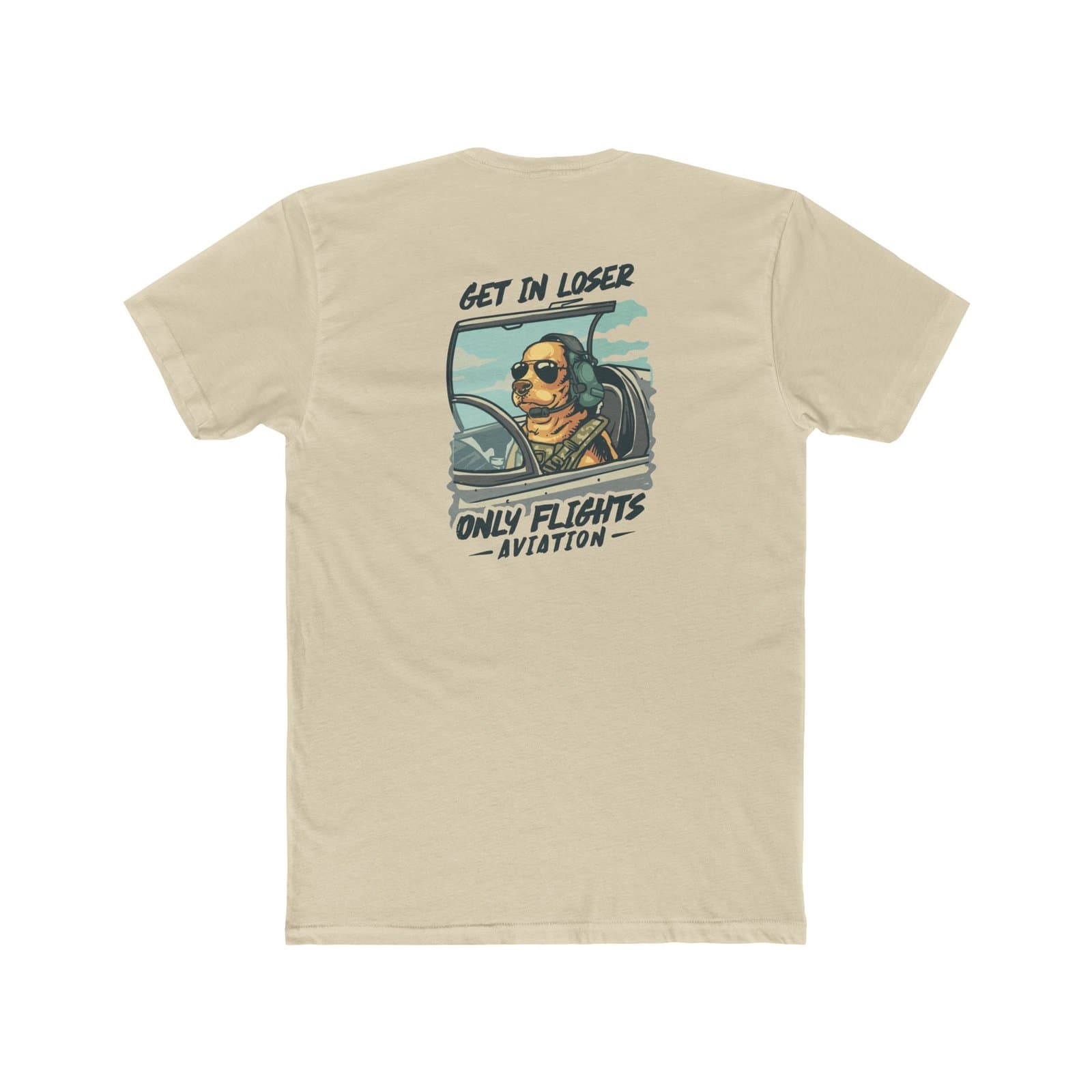 Product image 8 of 11