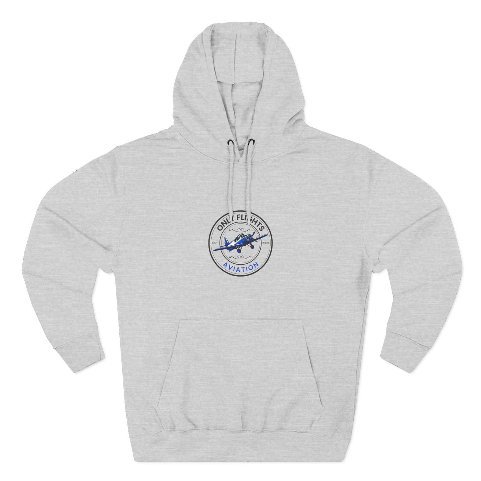 black tire sweater product image