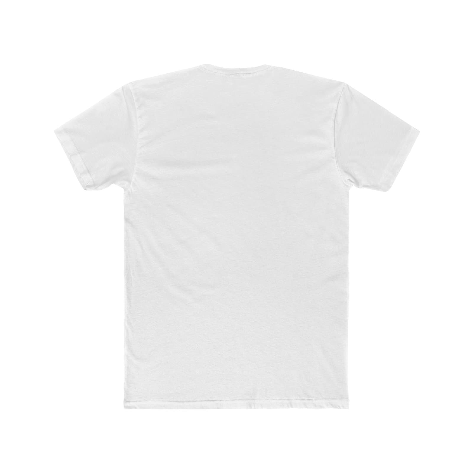 Beat the Birds tee product image