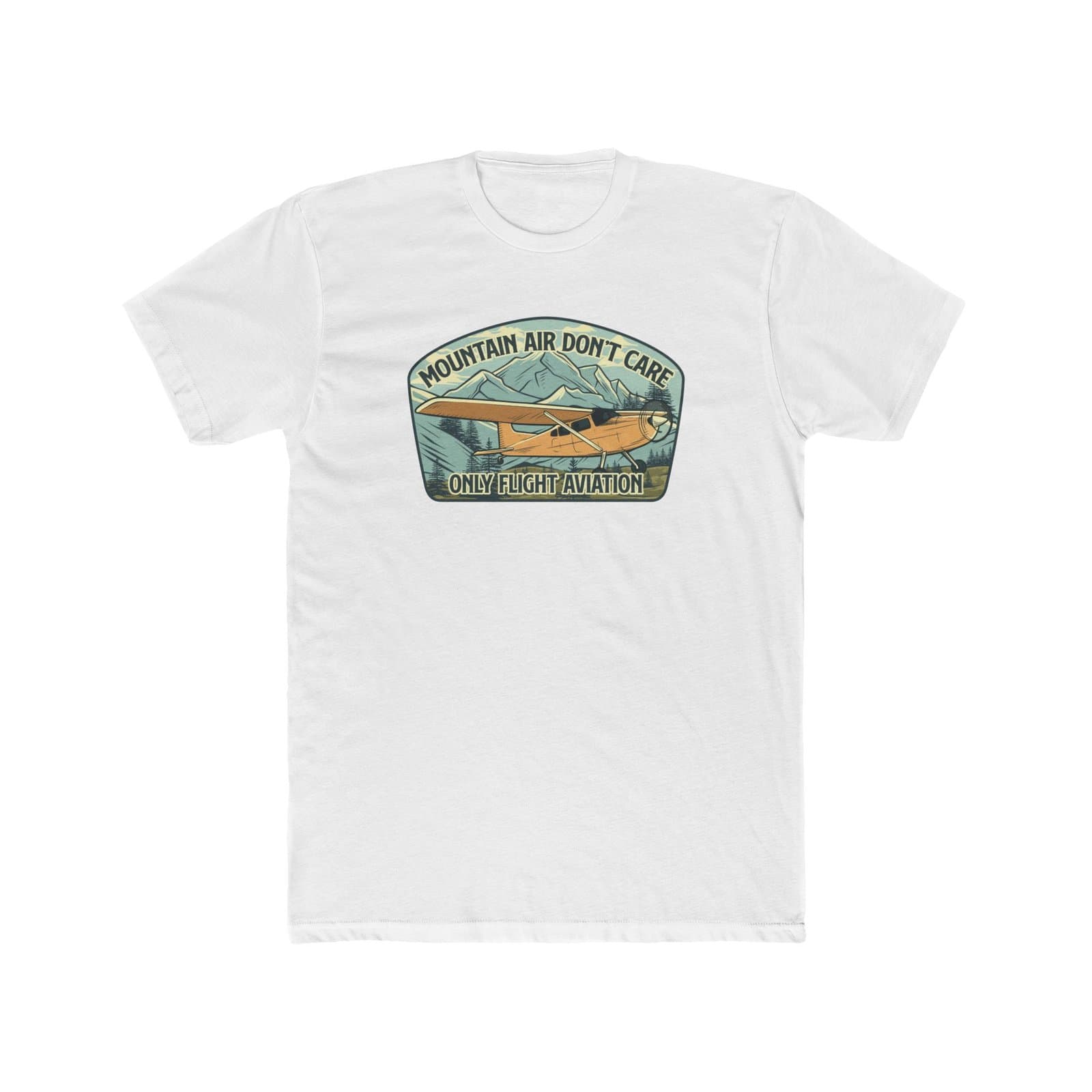 Product image 1 of 13