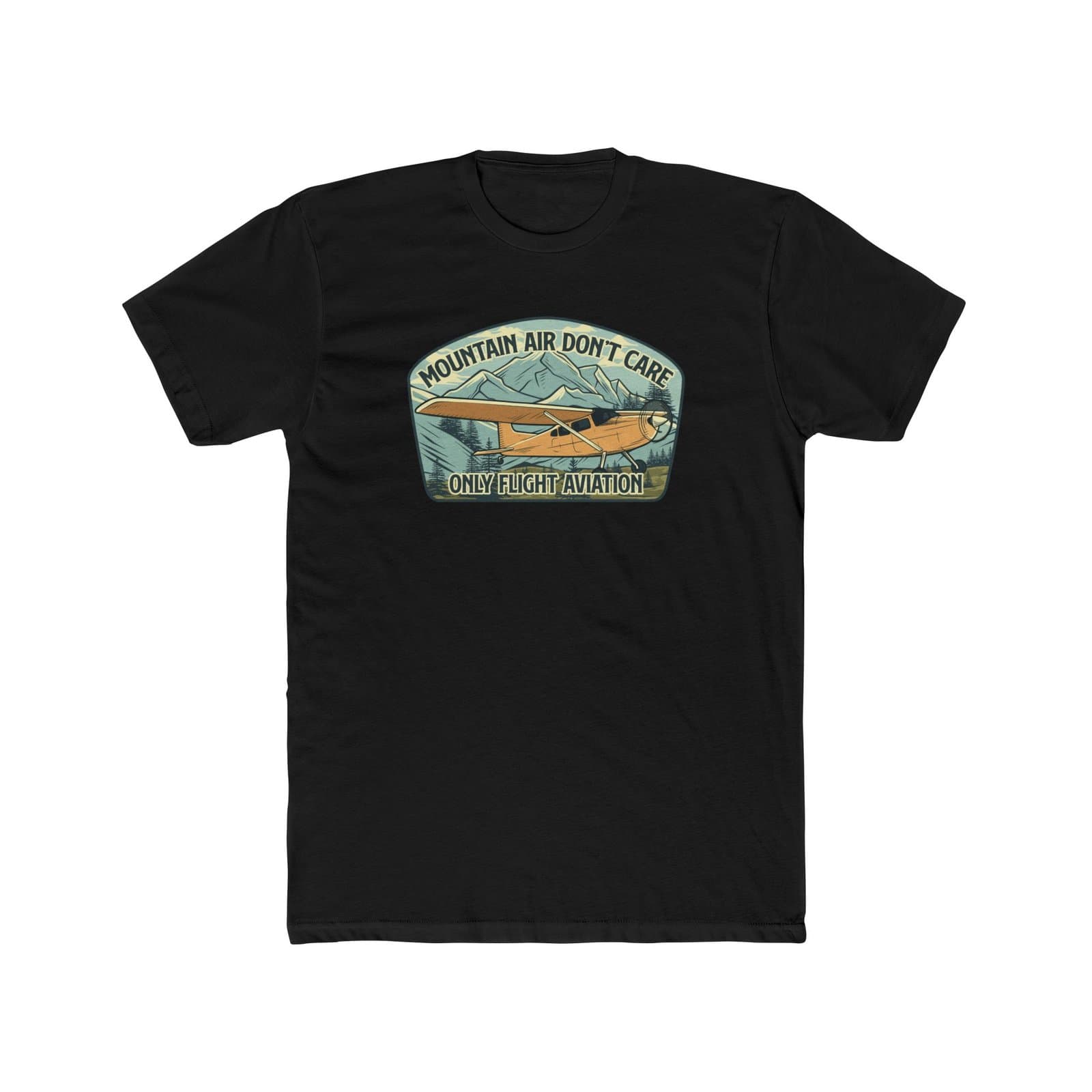Product image 4 of 13