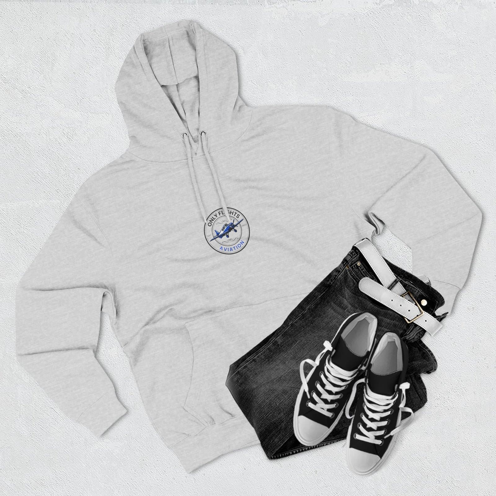 Product image 3 of 11