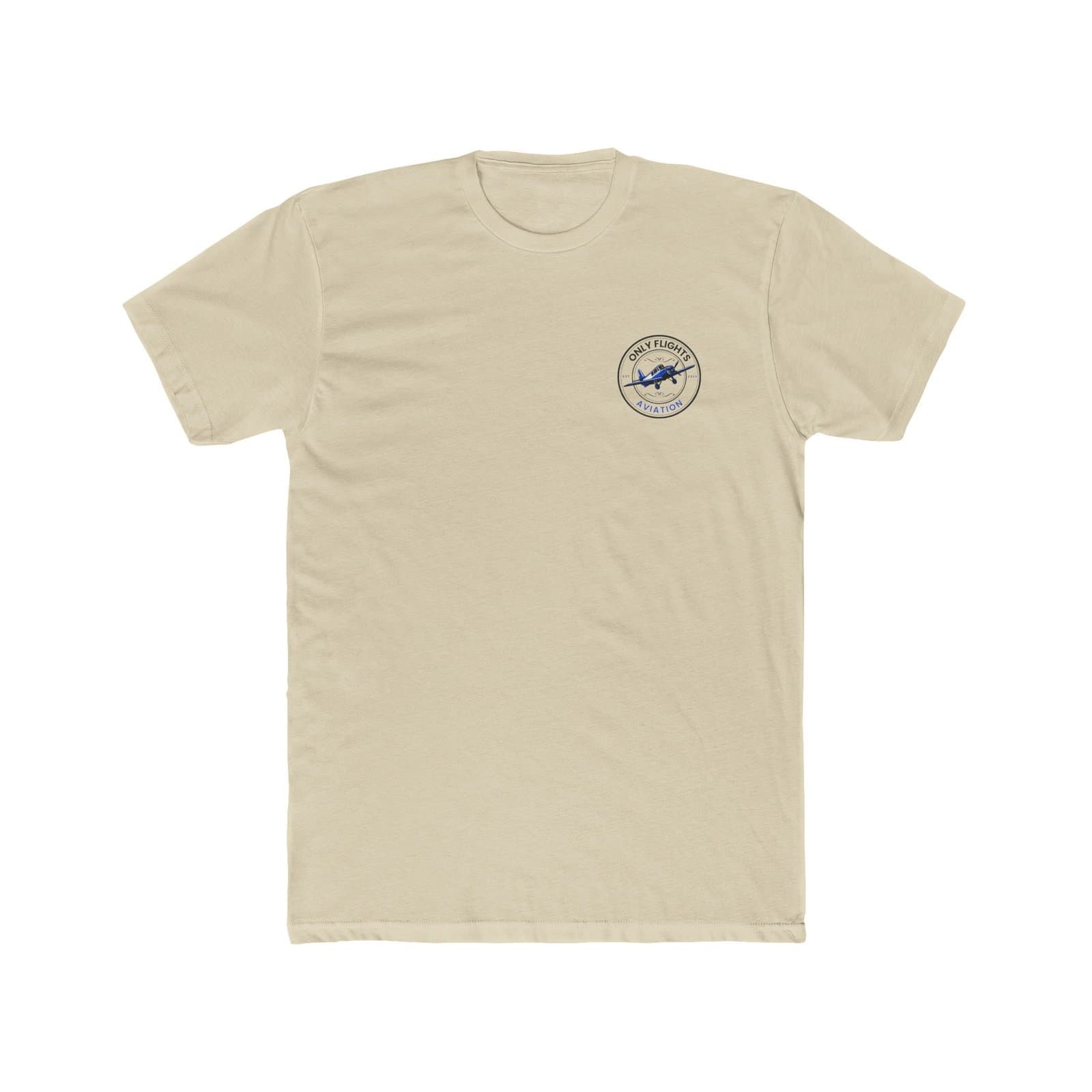 Product image 7 of 13
