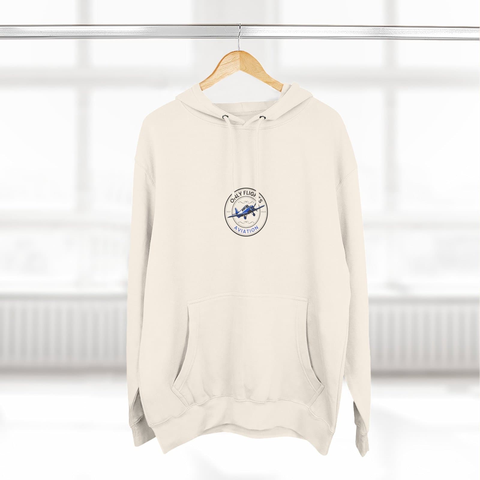 Product image 8 of 11
