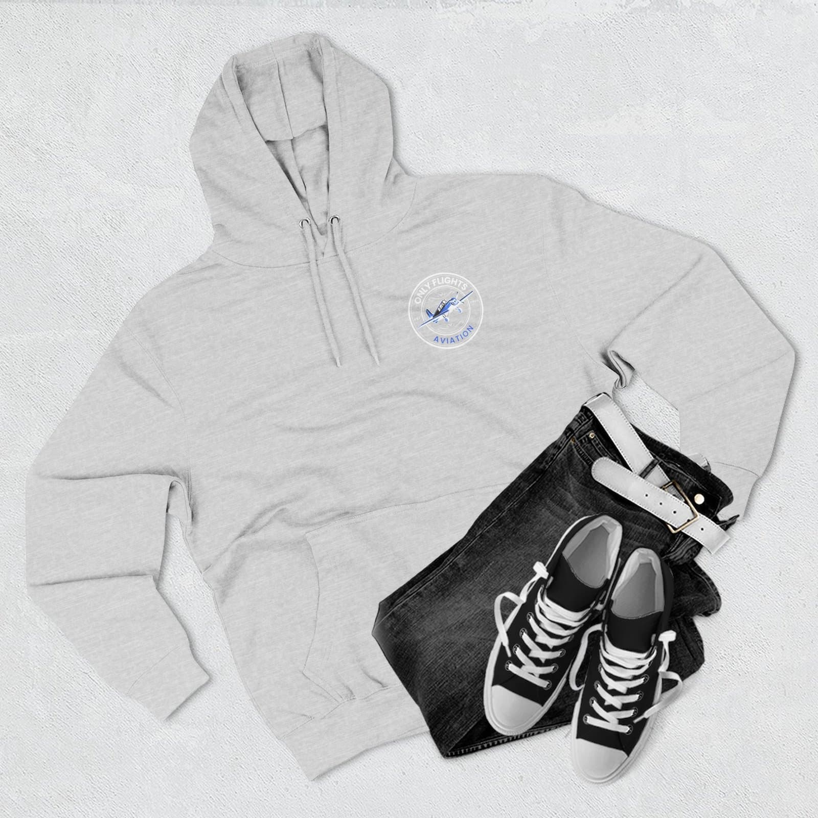 Product image 3 of 11