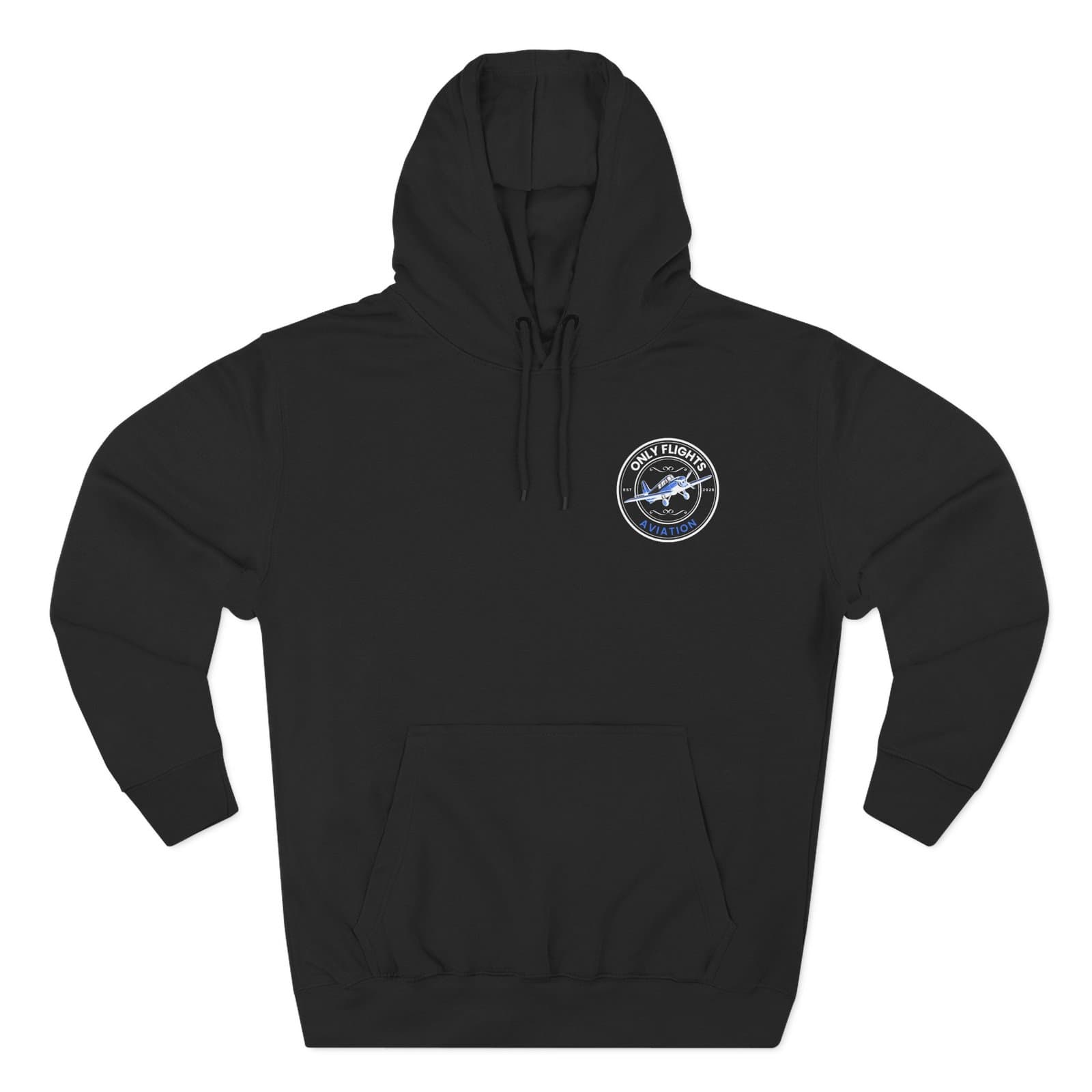 Product image 5 of 11