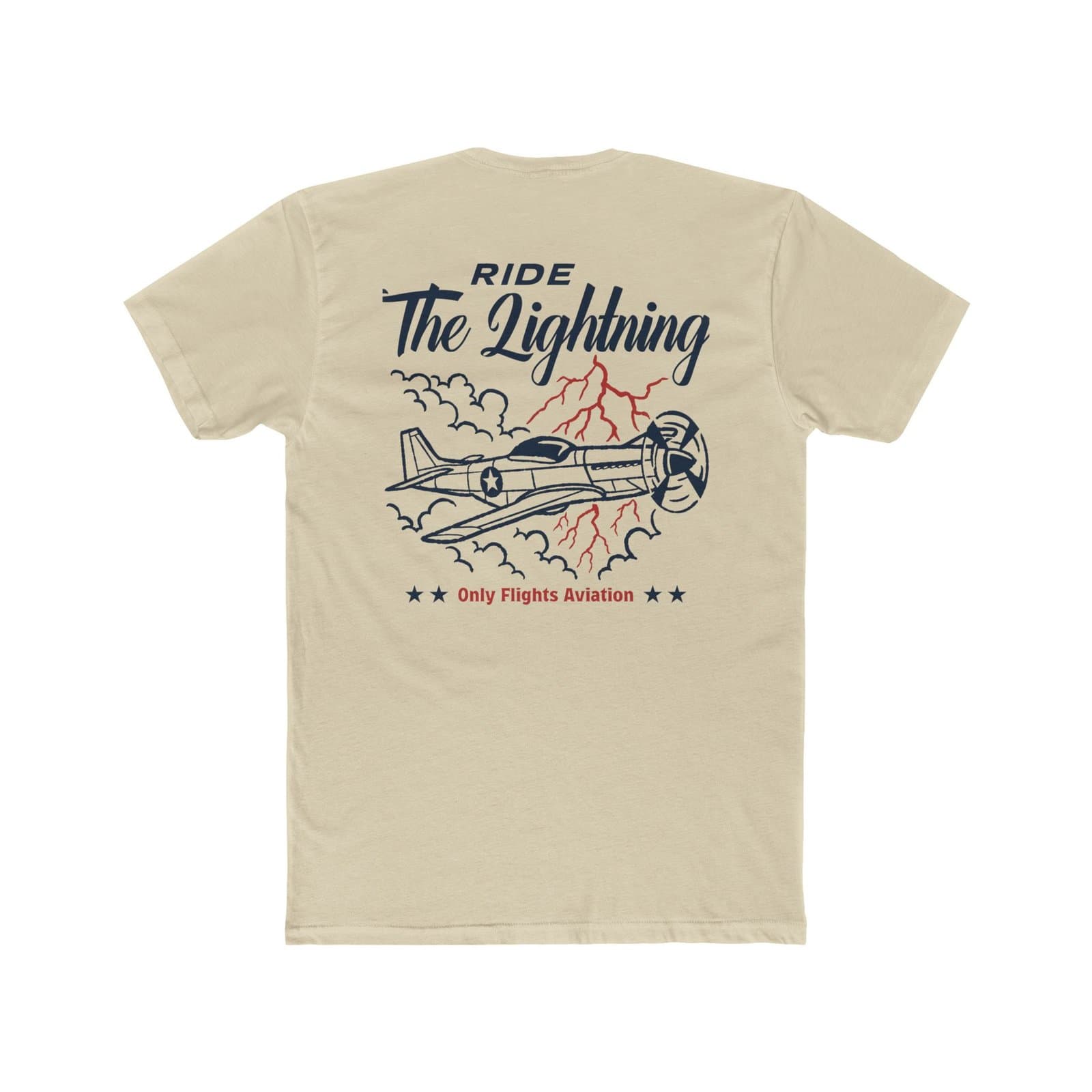 Product image 8 of 13
