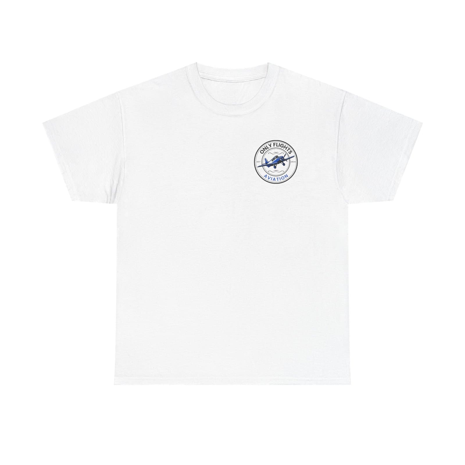 Party Barge T shirt product image