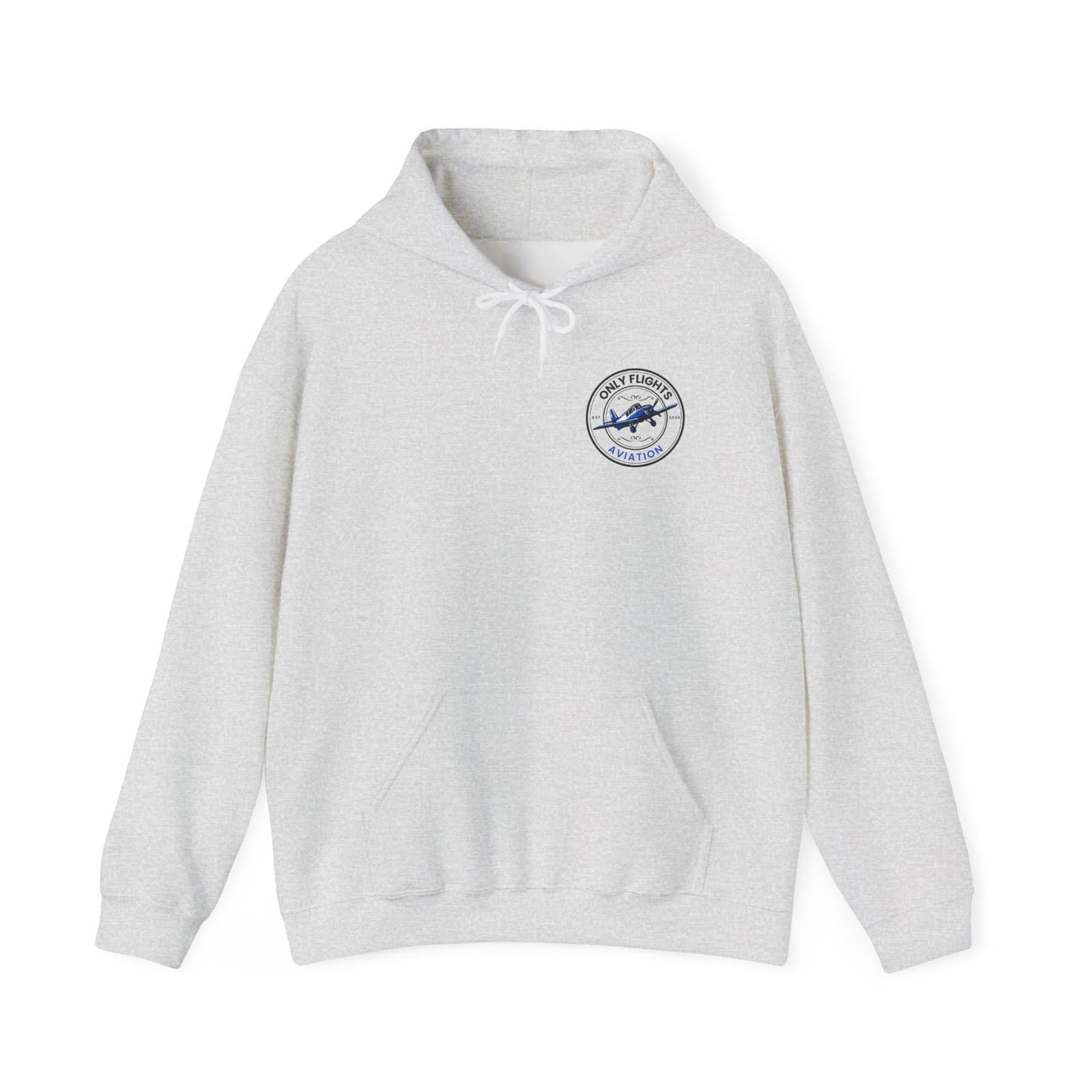 Guns out Sweater product image